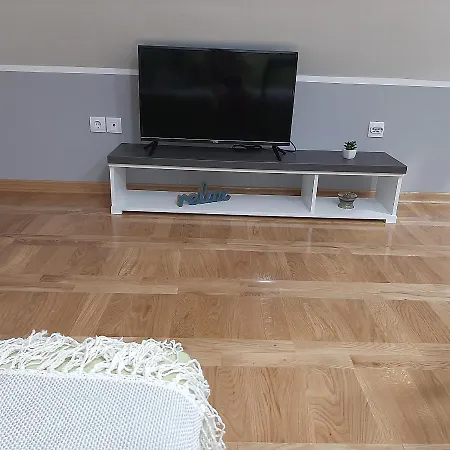 Apartment Milojevici