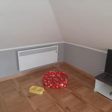 Milojevici *