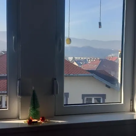 Milojevici * Vrnjacka Banja