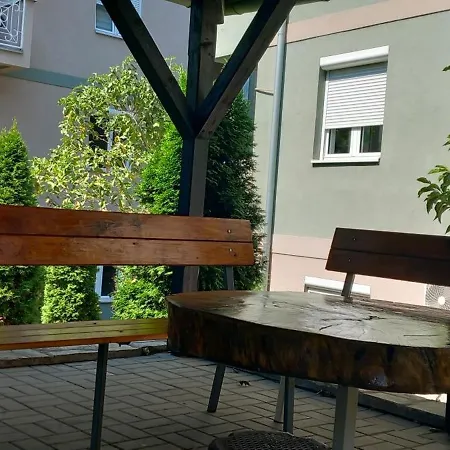 Milojevici